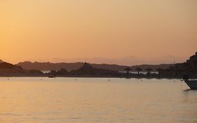 I Giganti